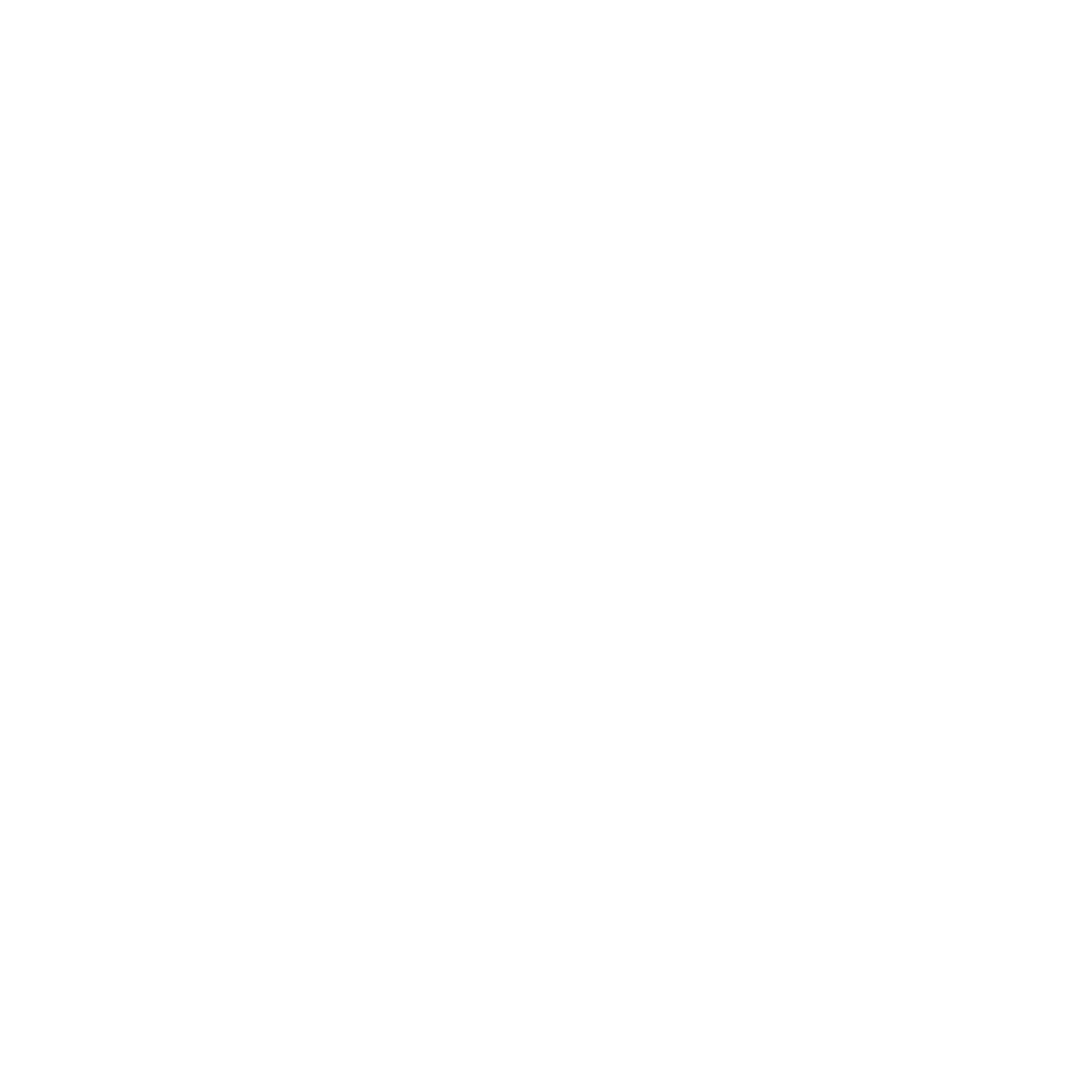 Ballonhafen-Bad-Griesbach-Logo