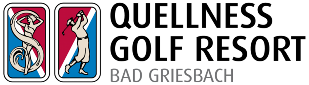 Ballonhafen Bad Griesbach