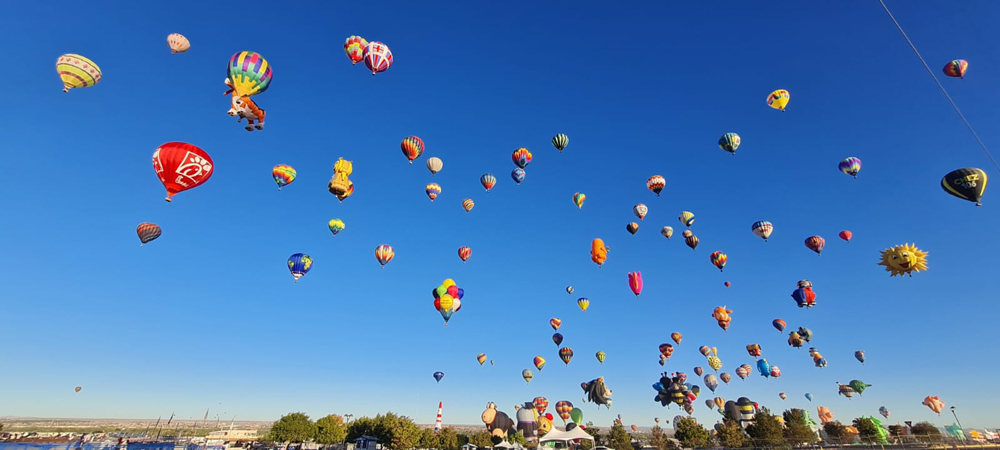 Ballonfahrten-als-Preis